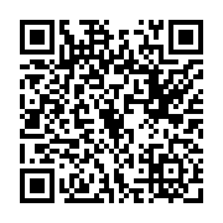 QR code for 4LH8343