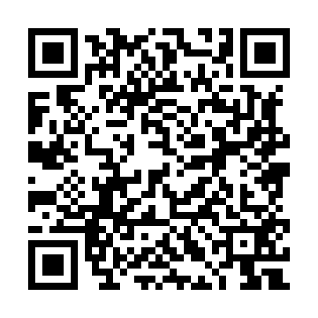 QR code for 4LH8525