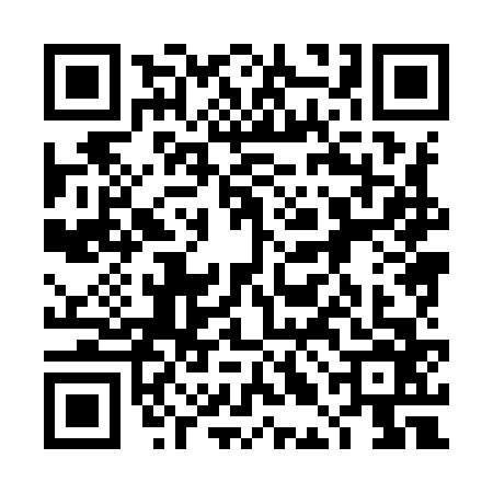QR code for 4LH9661