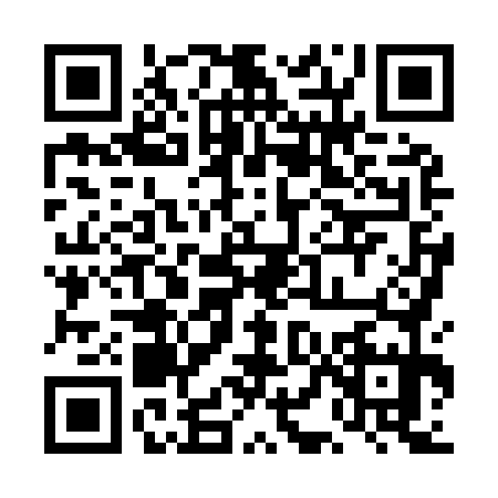 QR code for 4LH9755