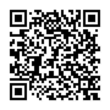 QR code for 4LHA76