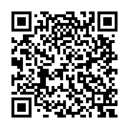 QR code for 4LHE12