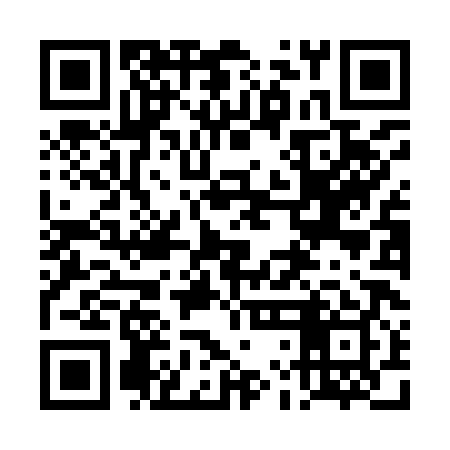 QR code for 4LHI89