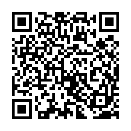 QR code for 4LHU93