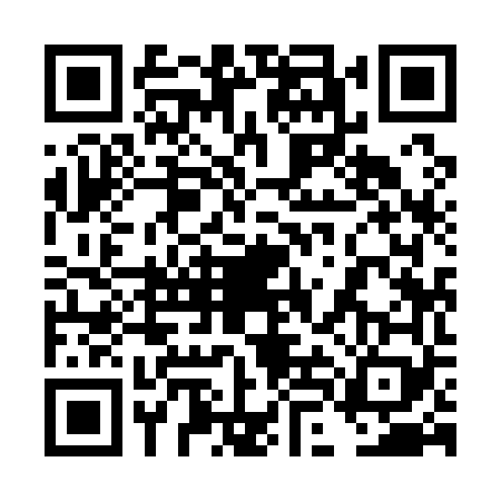 QR code for 4LI1696