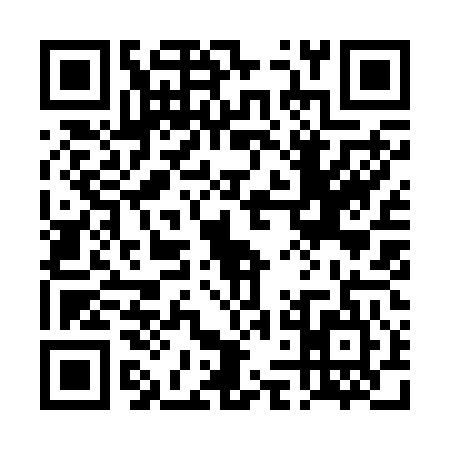 QR code for 4LI2453