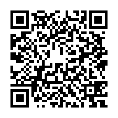 QR code for 4LI4389