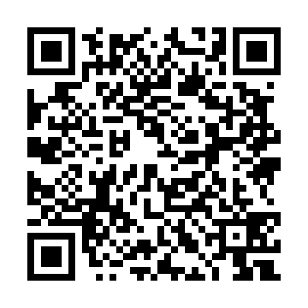 QR code for 4LI4399