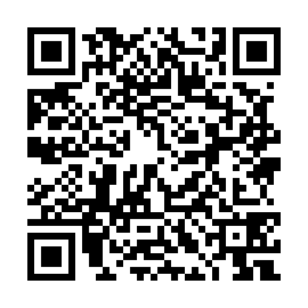 QR code for 4LI5782