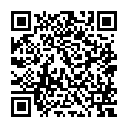 QR code for 4LI7854