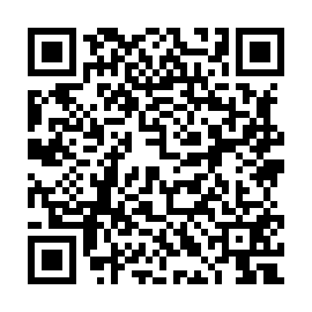 QR code for 4LI8511