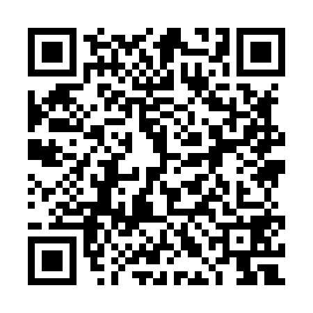 QR code for 4LI8589