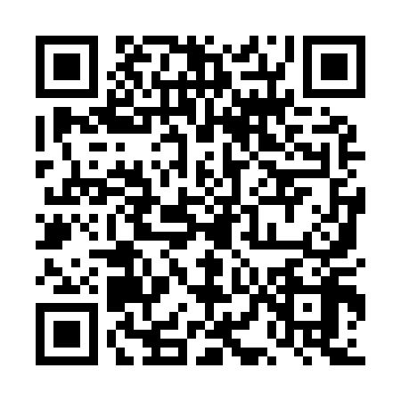 QR code for 4LI9185