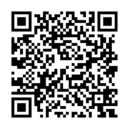 QR code for 4LI9287