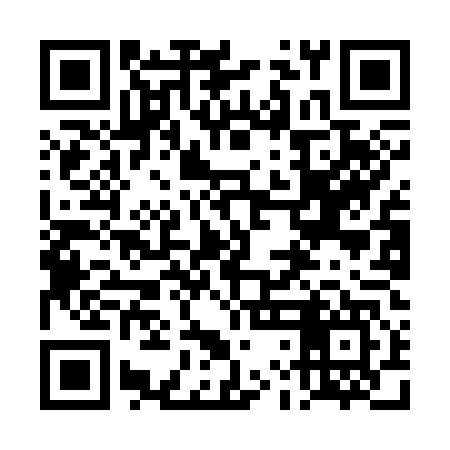 QR code for 4LIC47