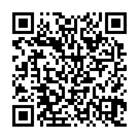 QR code for 4LIC65