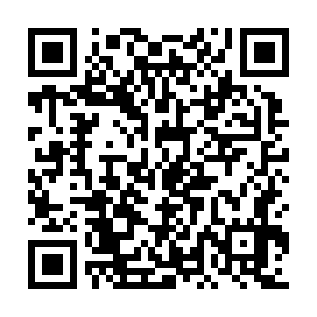 QR code for 4LIJ77