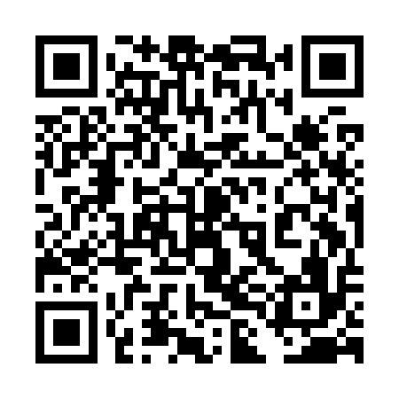 QR code for 4LIK16
