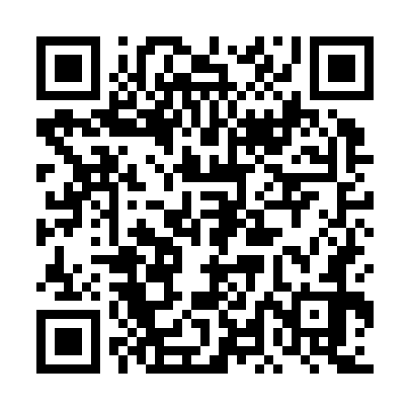 QR code for 4LIK72