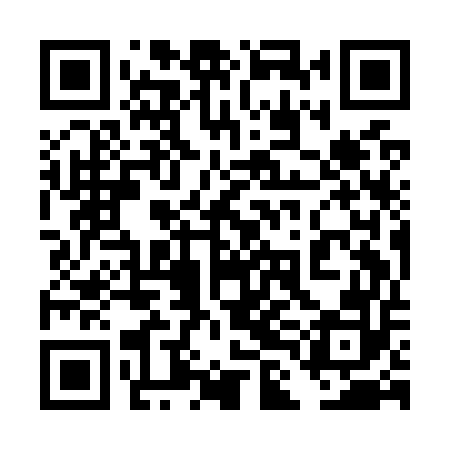 QR code for 4LIO52