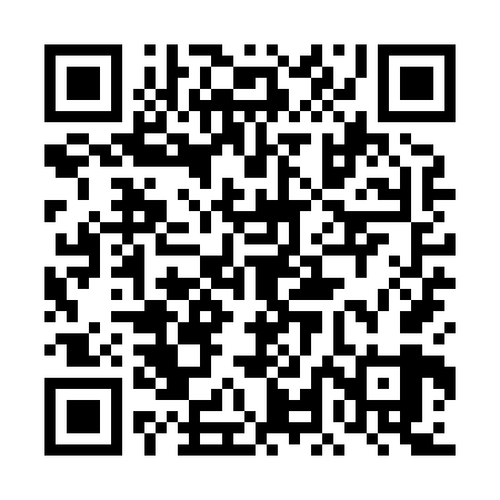 QR code for 4LIX69