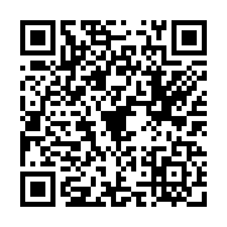 QR code for 4LJ3217