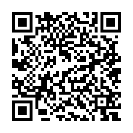 QR code for 4LJ5222