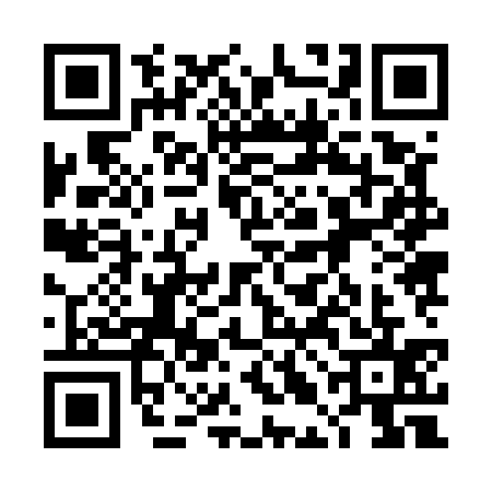 QR code for 4LJ5353