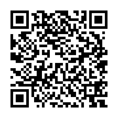 QR code for 4LJ6182