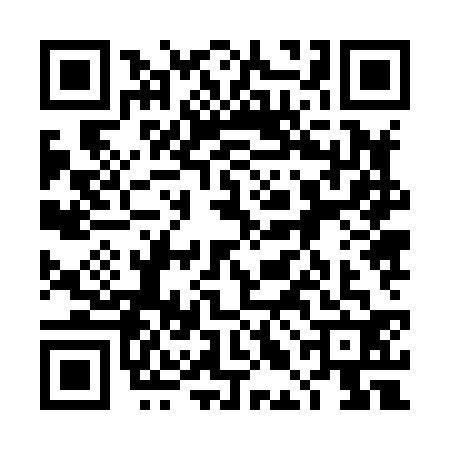 QR code for 4LJ8327
