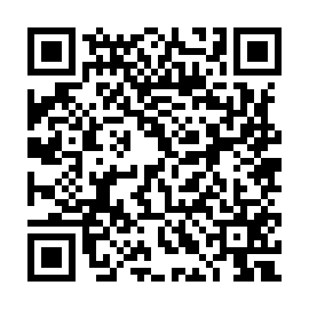 QR code for 4LJ9557