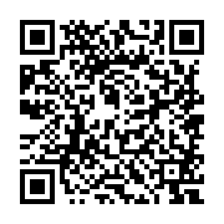 QR code for 4LJ9823