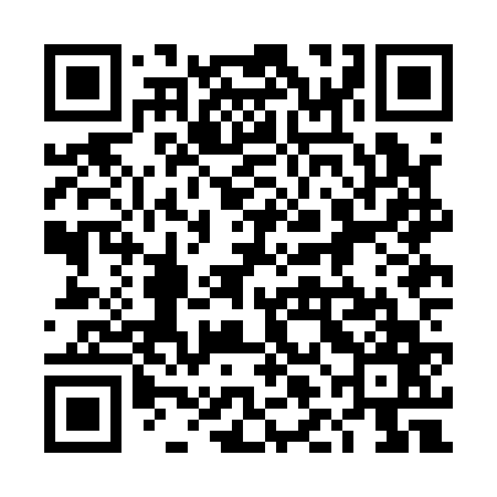 QR code for 4LJA67