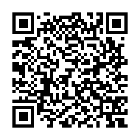 QR code for 4LJA74