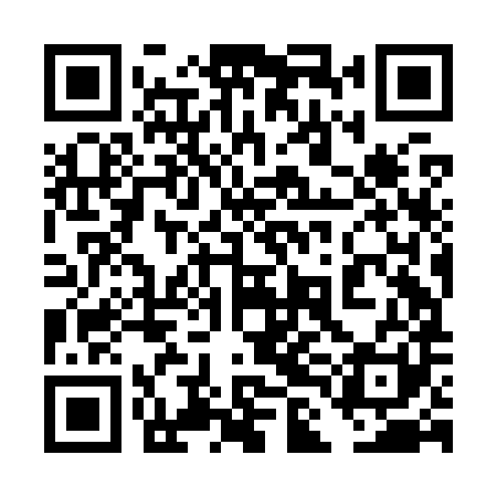QR code for 4LJK81