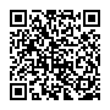 QR code for 4LJO71