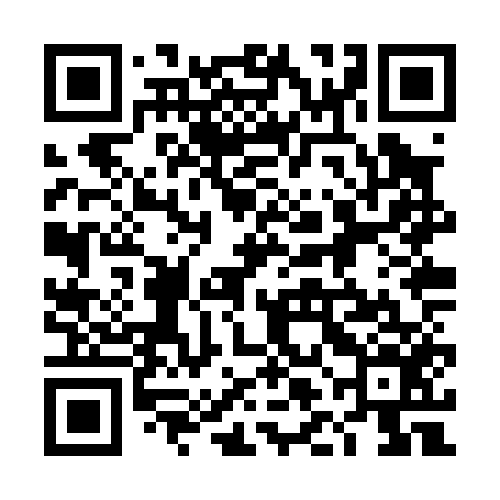 QR code for 4LJP56