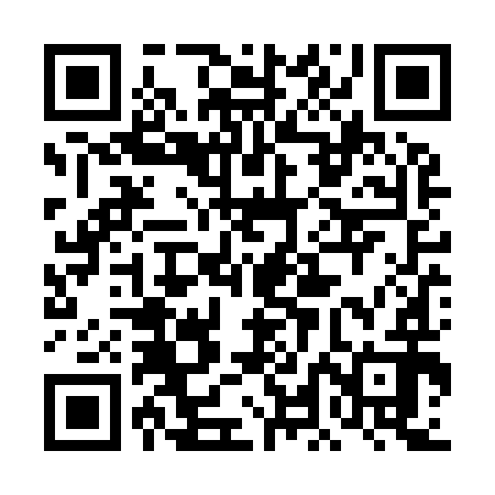 QR code for 4LJY92