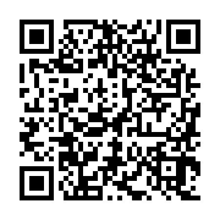 QR code for 4LK1829
