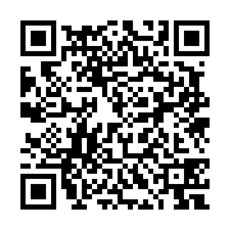QR code for 4LK4384