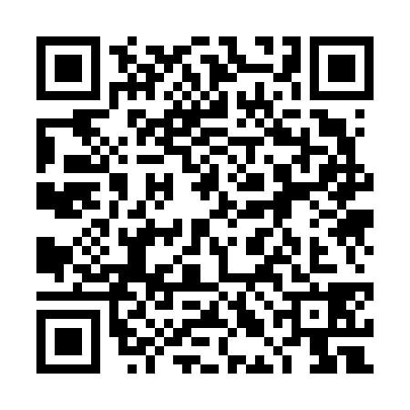 QR code for 4LK6383