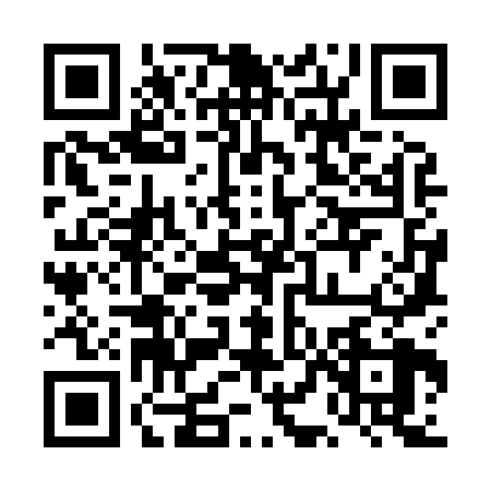QR code for 4LK8288