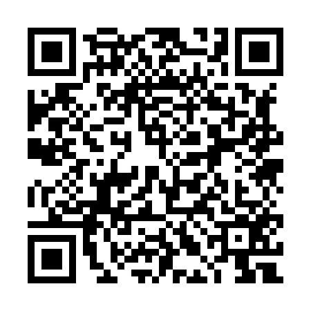 QR code for 4LK8561