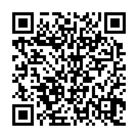 QR code for 4LKC26