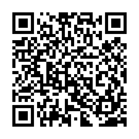 QR code for 4LKD14