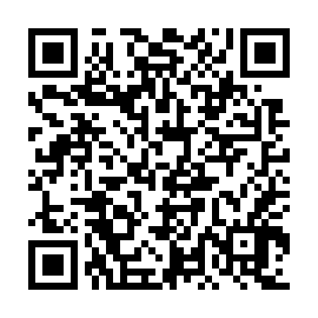 QR code for 4LKG46