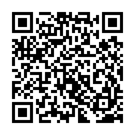 QR code for 4LKG92