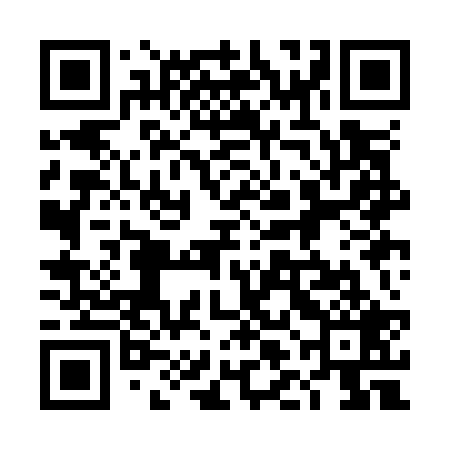 QR code for 4LKO29