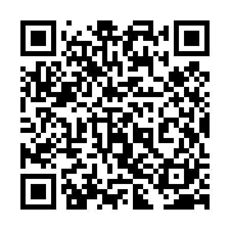 QR code for 4LKT21