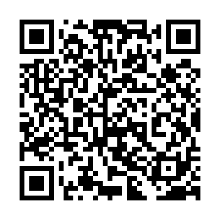 QR code for 4LKU11